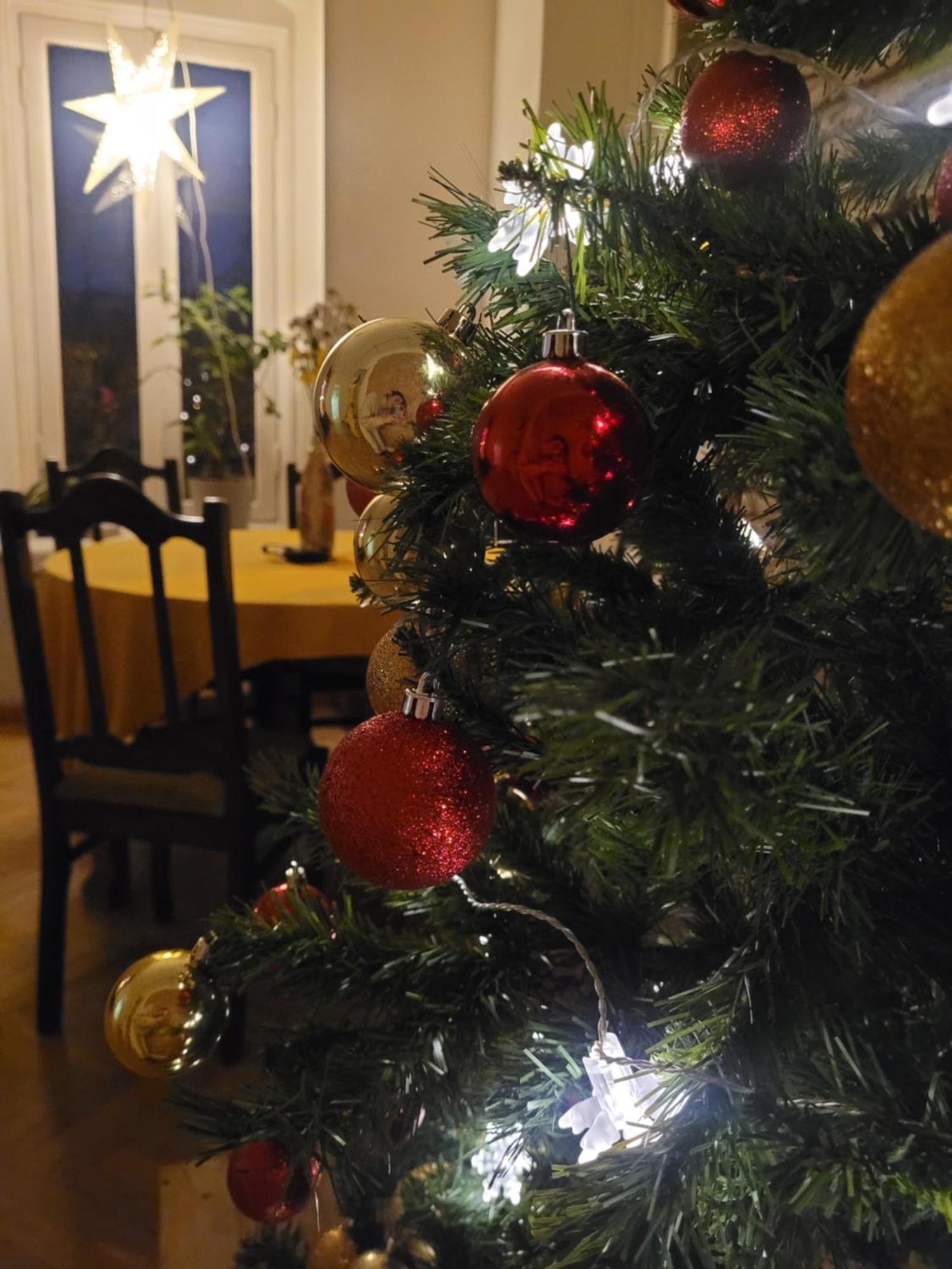 Friends Hostel Tbilisi Ngoại thất bức ảnh