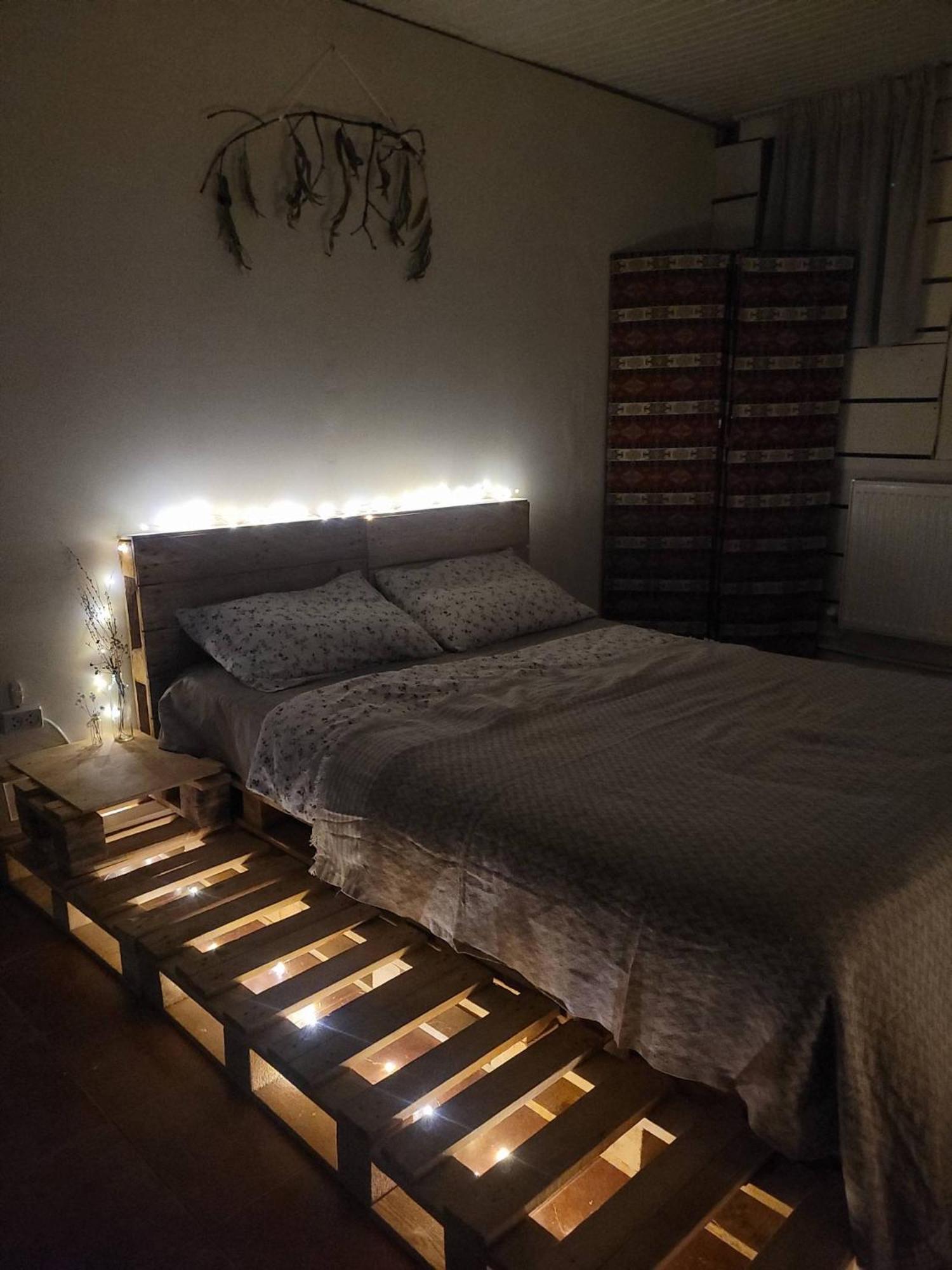 Friends Hostel Tbilisi Ngoại thất bức ảnh