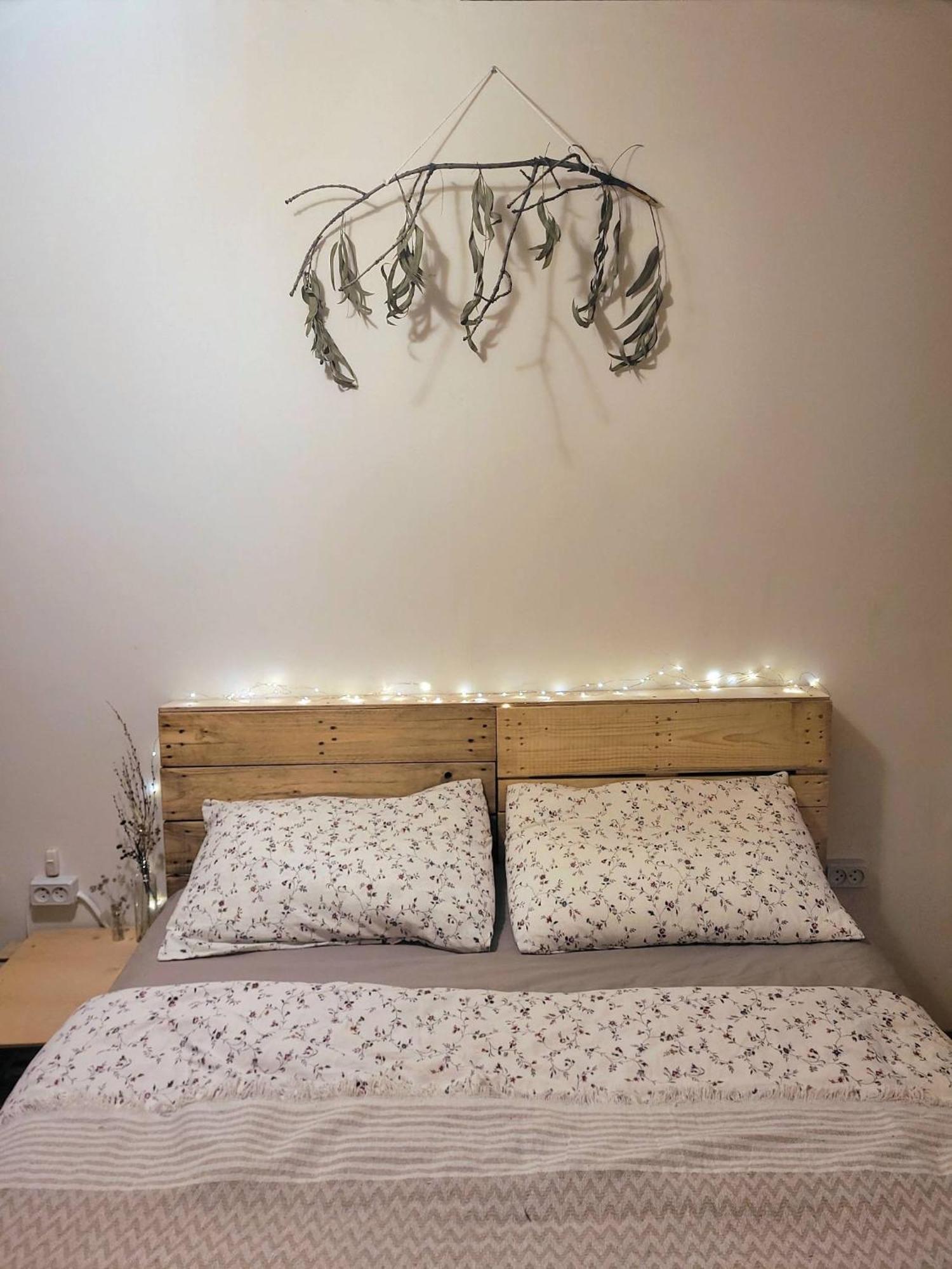 Friends Hostel Tbilisi Ngoại thất bức ảnh
