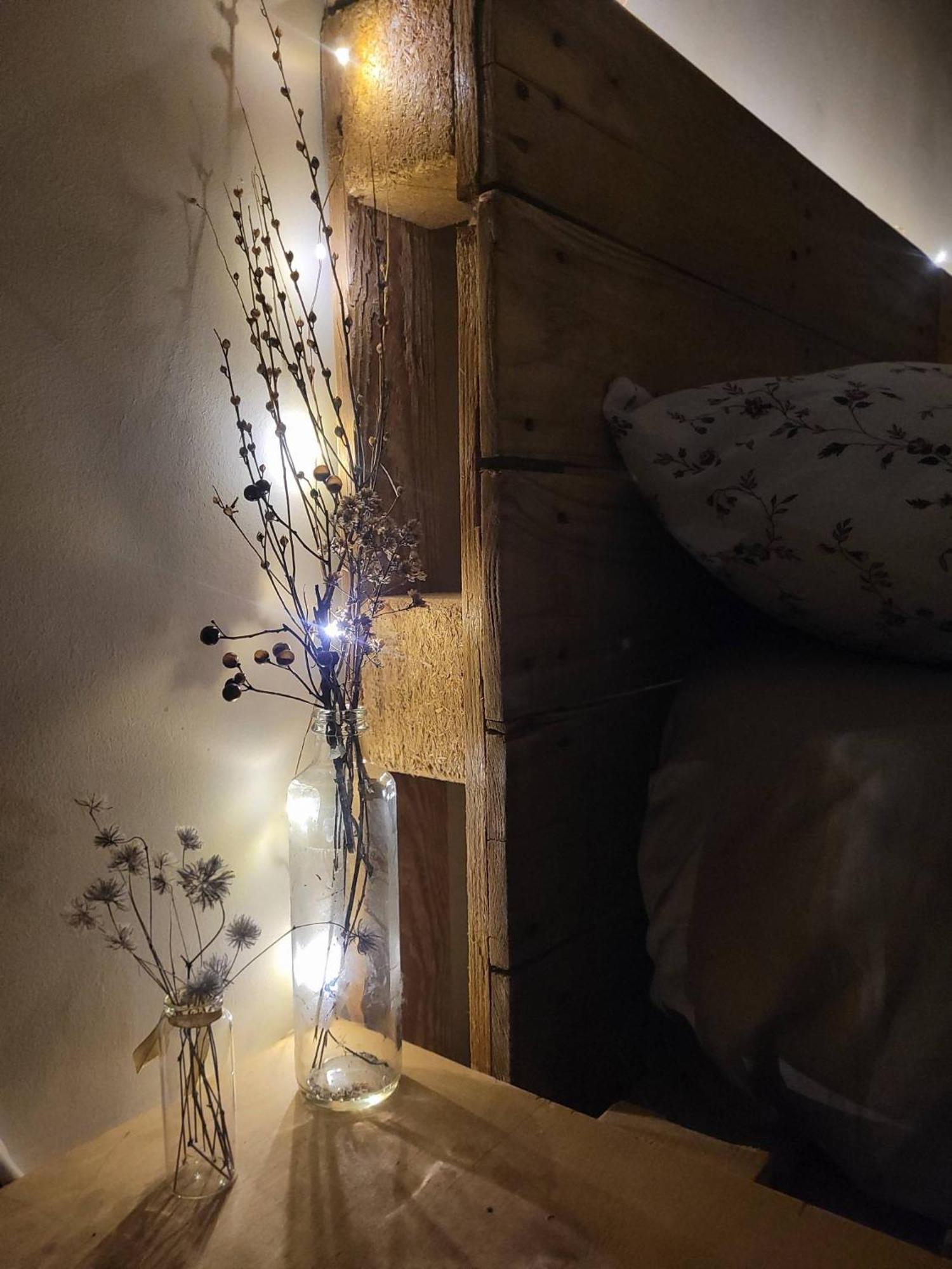 Friends Hostel Tbilisi Ngoại thất bức ảnh